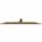 Ekena Millwork Portland Rough Sawn Timber Gable Bracket, Douglas Fir, 96"W x 16"H x 4"D x 6"F, 4/12 Pitch GBW096X16X0406POR00RDF - alternate 2